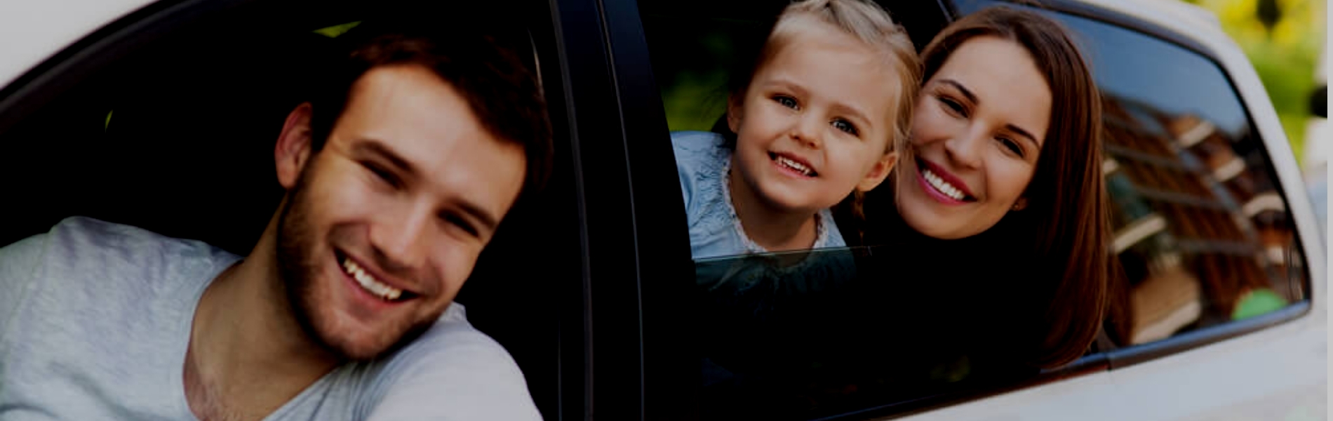 Auto- und Motorradkredit zu niedrigeren Zinssätzen