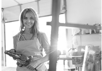 Prêt Investissement