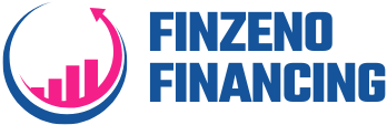 Logo Finzeno
