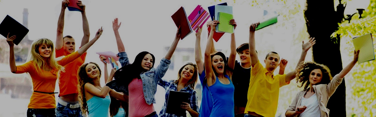 Prêt scolarité avec le meilleur taux !